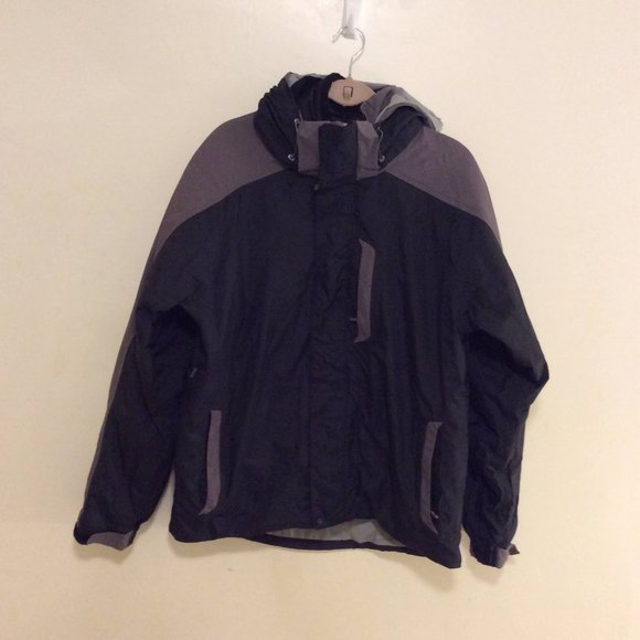 Marmont Men's Minimalist Component 3-in-1 - Picture 1 of 13